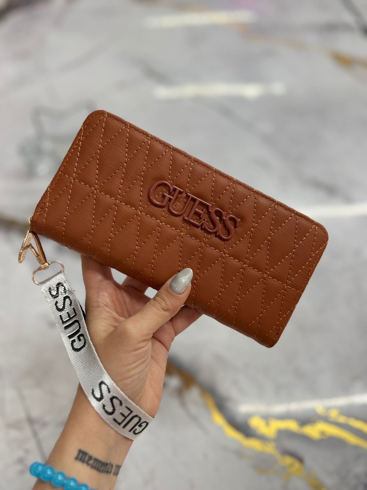BOLSA/CARTERA GSS MOD 002 - Image 5