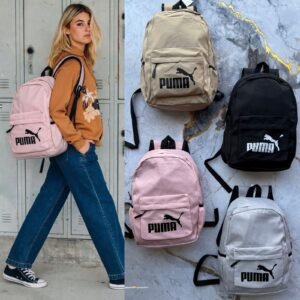 MOCHILA PM