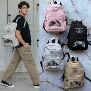 MOCHILA ADDS