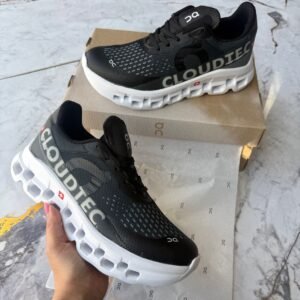 TENIS CABALLERO CLOU