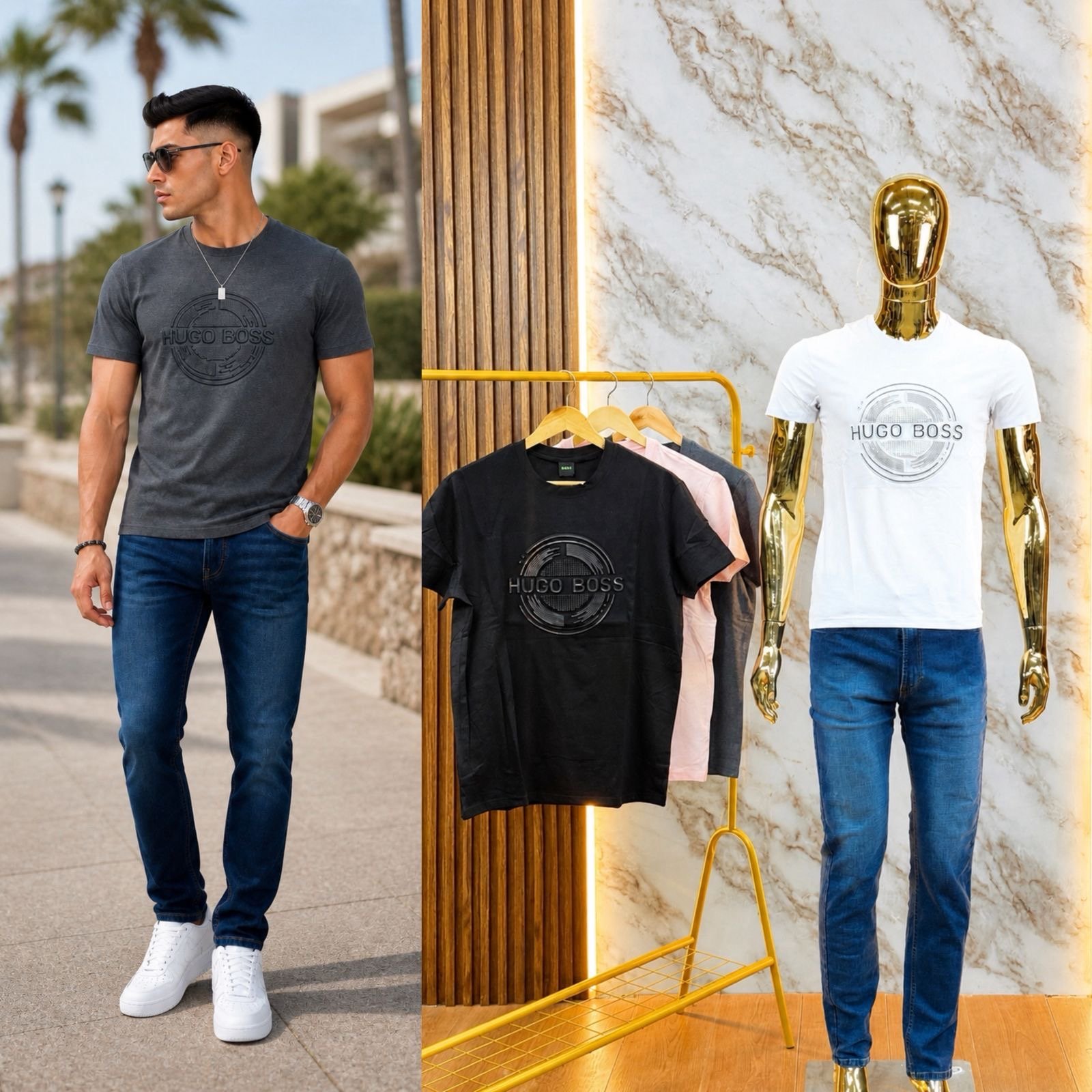 PLAYERA PREMIUM G5 HB MOD 06