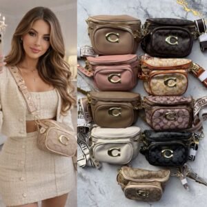 BOLSA ELEGANT C