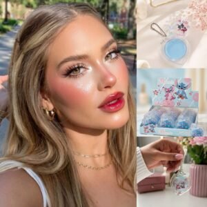 BALSAMO LABIAL HUMECTANTE STICH