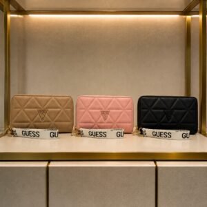 BOLSA/CARTERA DOBLE CIERRE GSS MOD 011