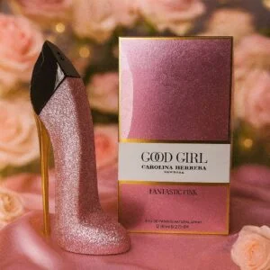 PERFUME DAMA GOOD G COLLECTION - Image 3