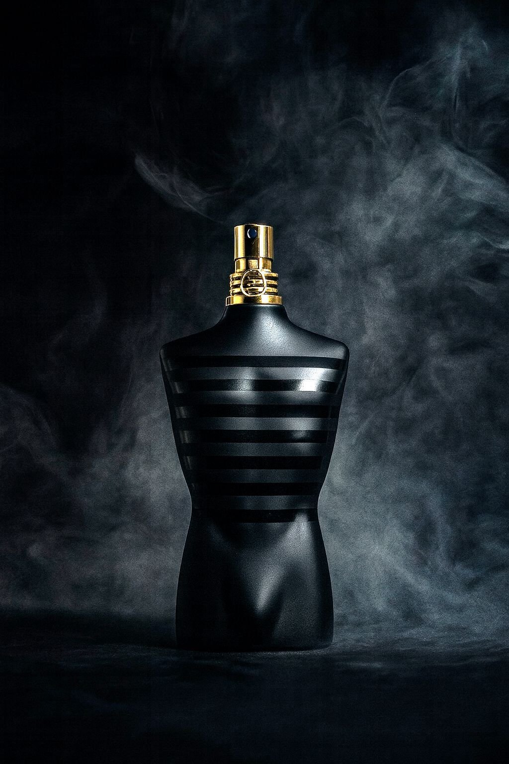 PERFUME CABALLERO JEAN PL - Image 2