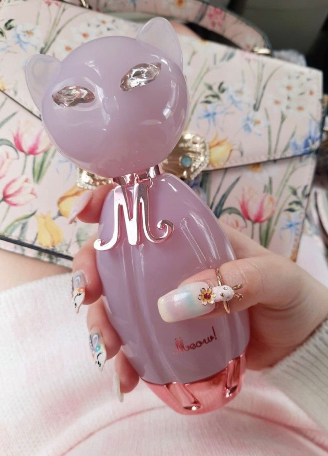 PERFUME DAMA KATY PRR - Image 5