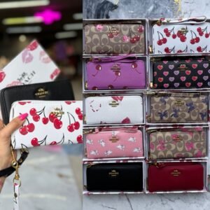 CARTERA CHNL