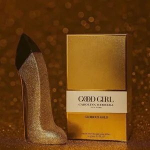 PERFUME DAMA GOOD G COLLECTION - Image 2