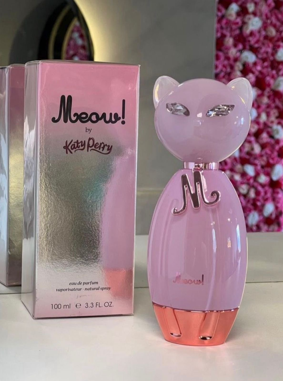 PERFUME DAMA KATY PRR - Image 2