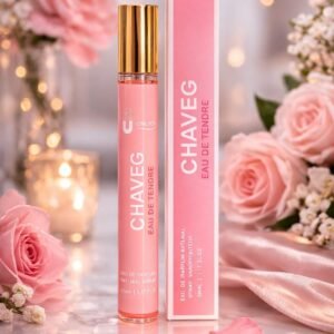 PERFUME DAMA DE BOLSILLO CENAL