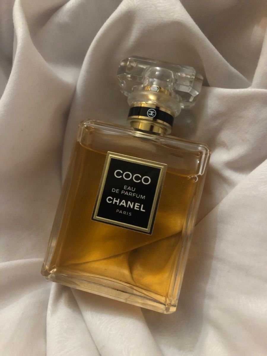 PERFUME DAMA CHNL COCO - Image 2