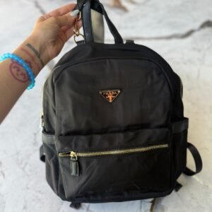 MOCHILA PDA