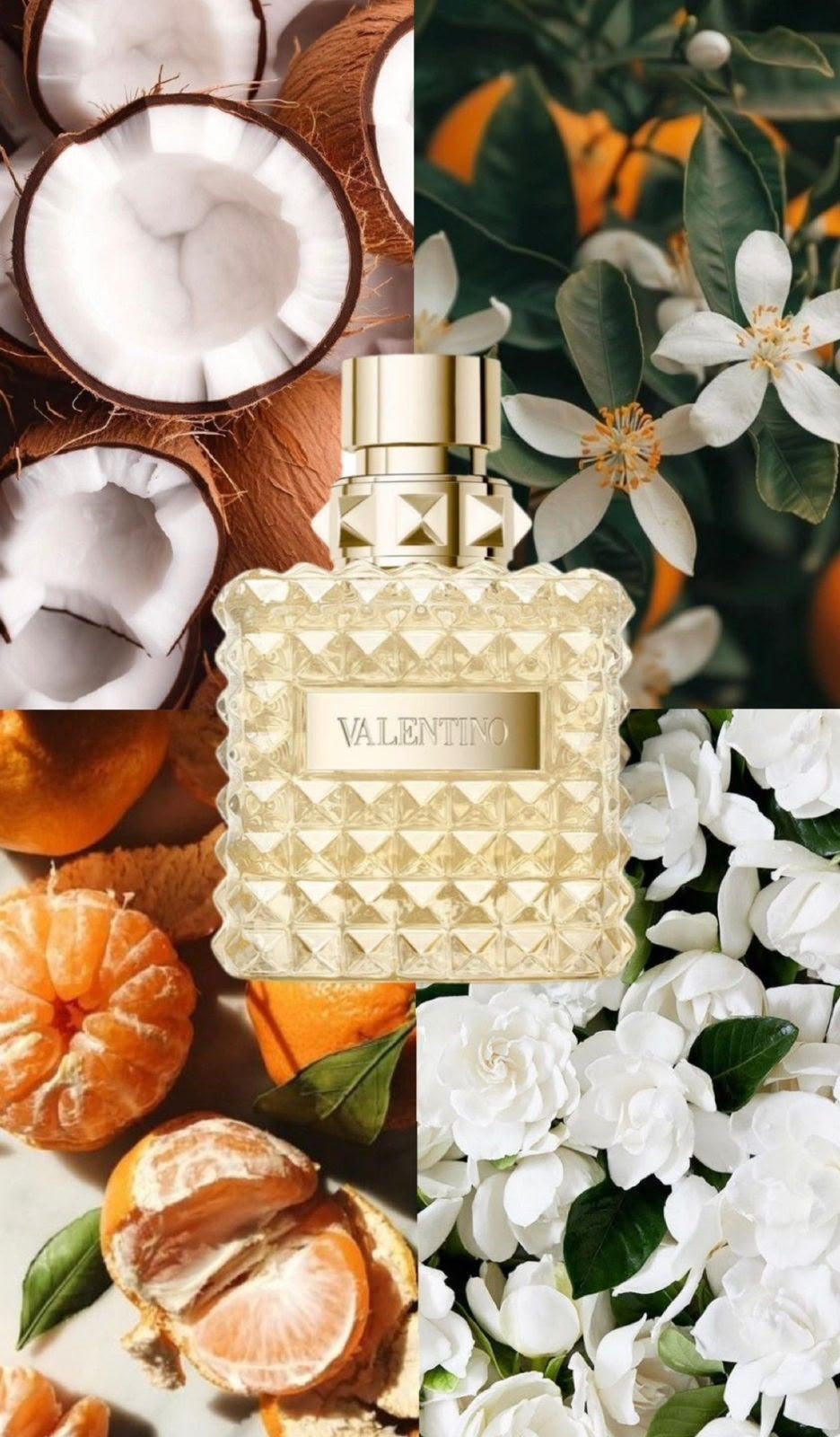 PERFUME DAMA VALENTIN COLLECTION - Image 3