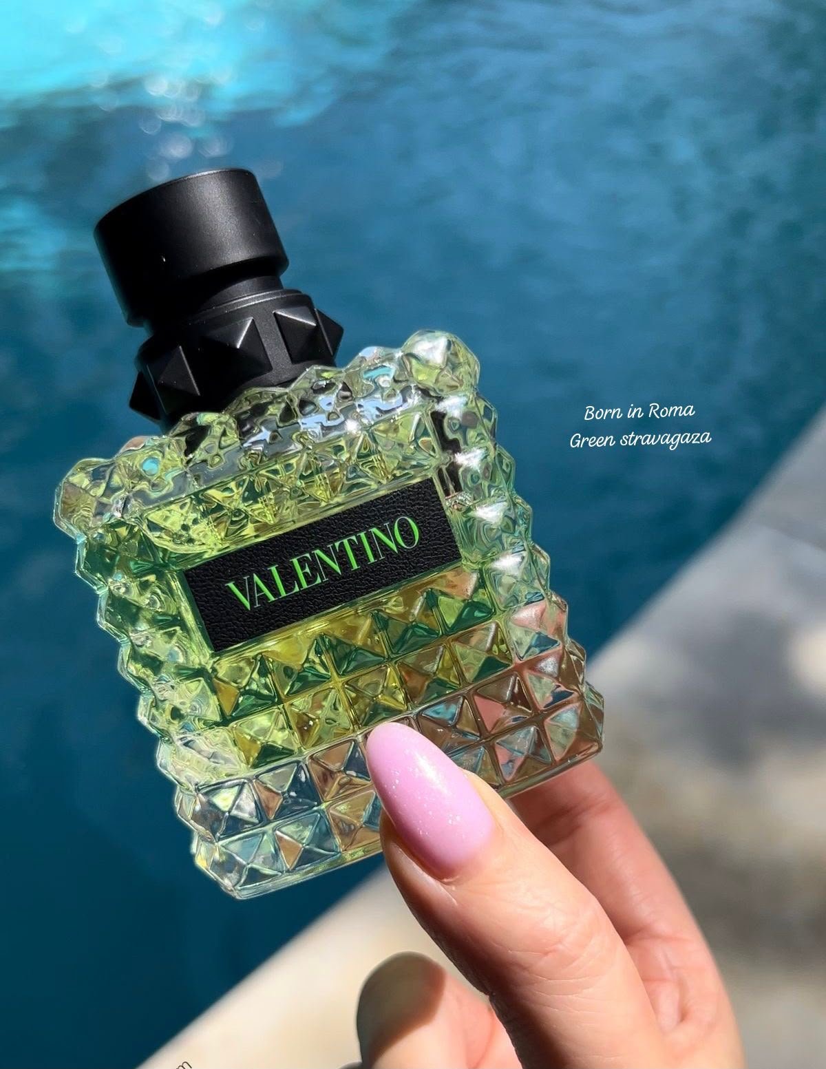 PERFUME DAMA VALENTIN COLLECTION - Image 8
