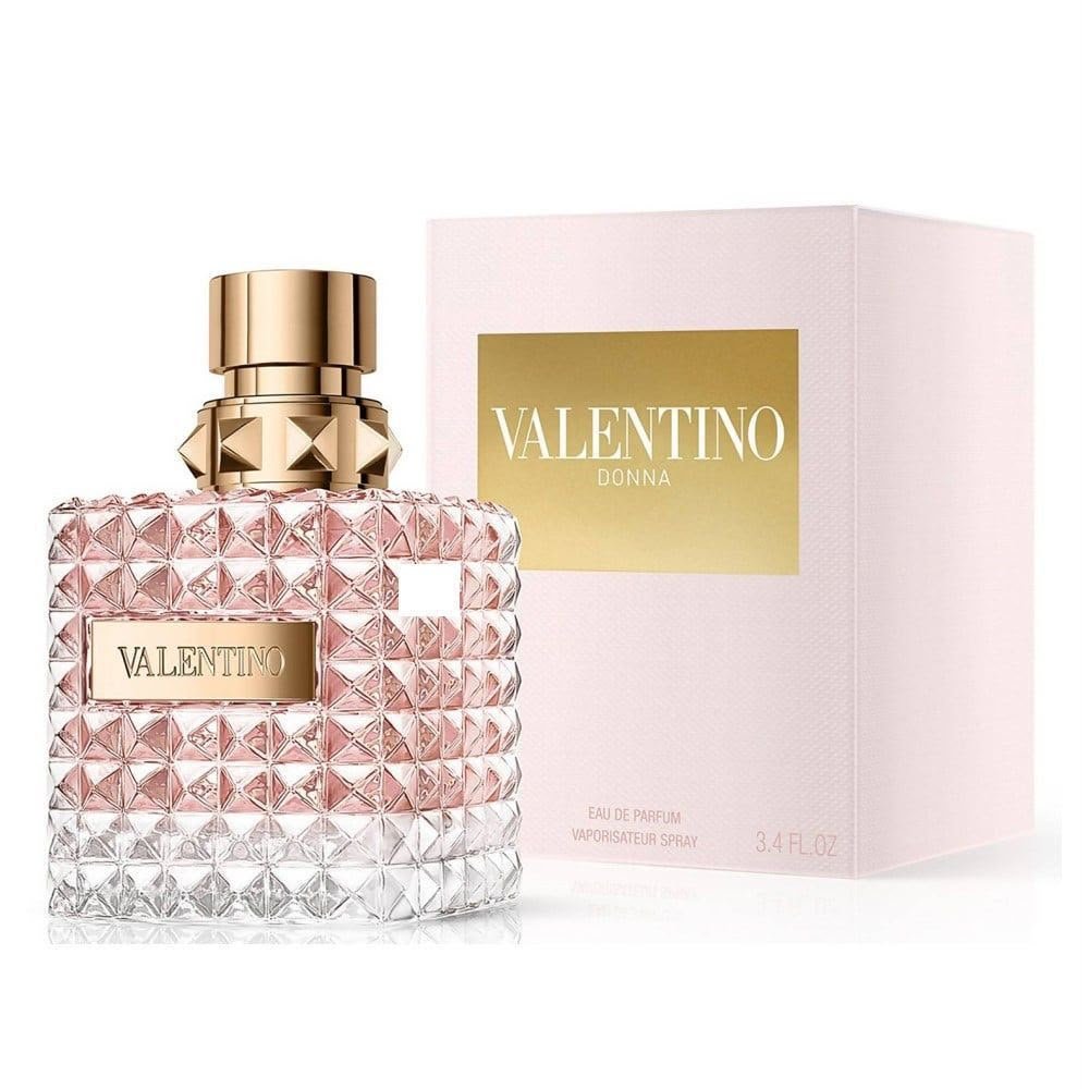 PERFUME DAMA VALENTIN COLLECTION - Image 9