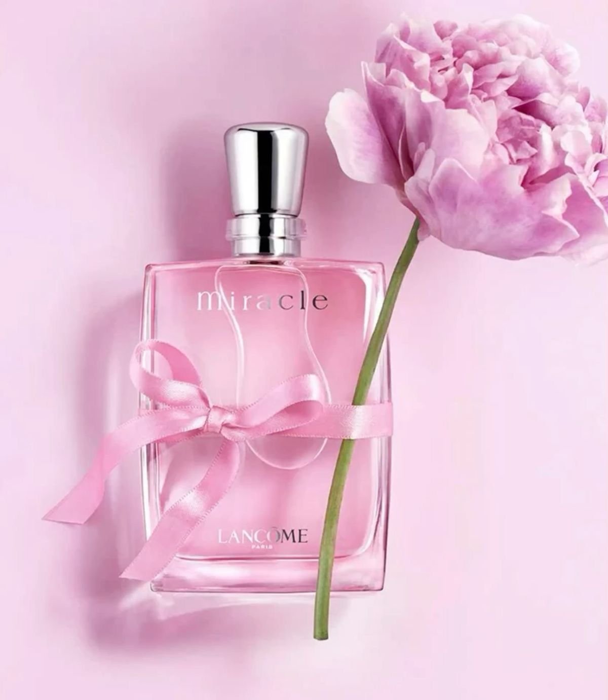 PERFUME DAMA MICLE - Image 3