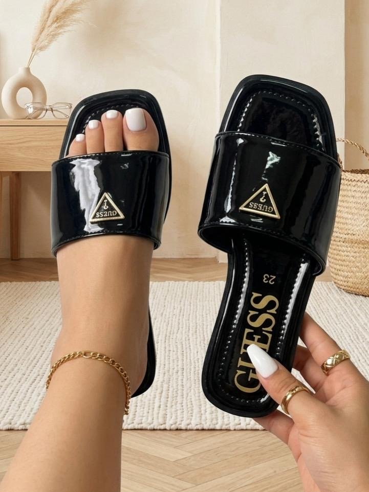 SANDALIA ELEGANT MARCAS GSS - Image 3