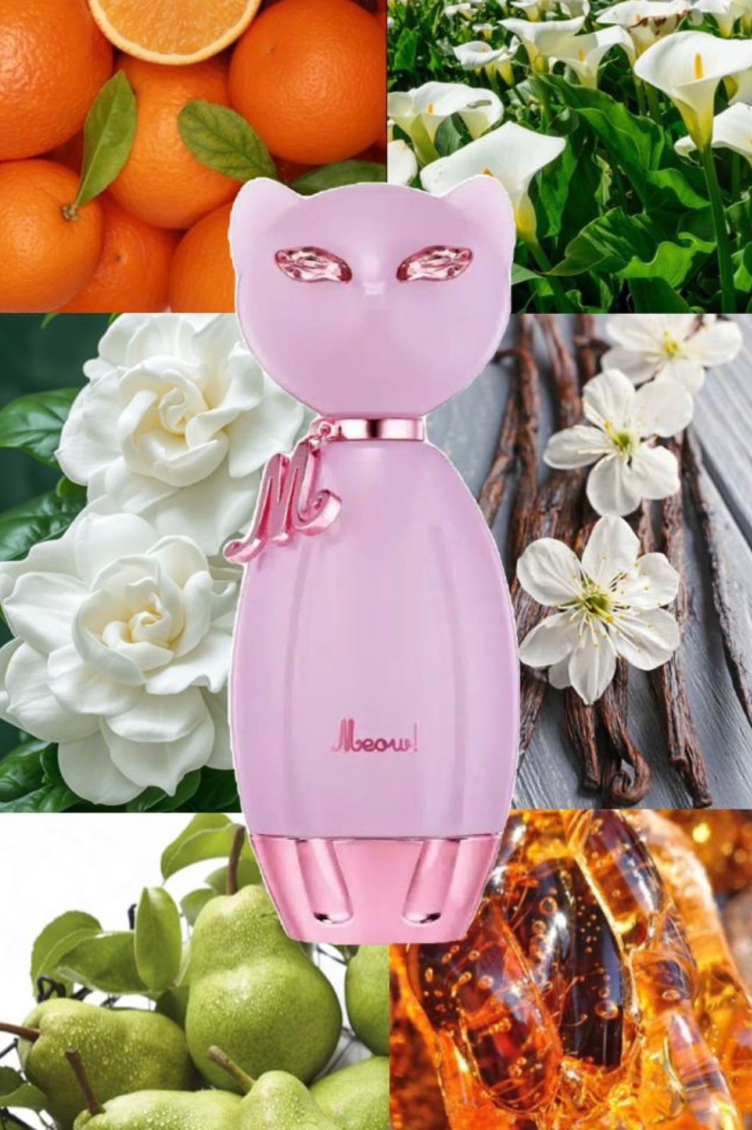 PERFUME DAMA KATY PRR - Image 4