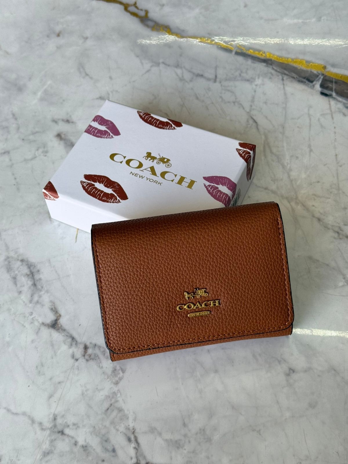CARTERA/BILLETERA 0270 - Image 5