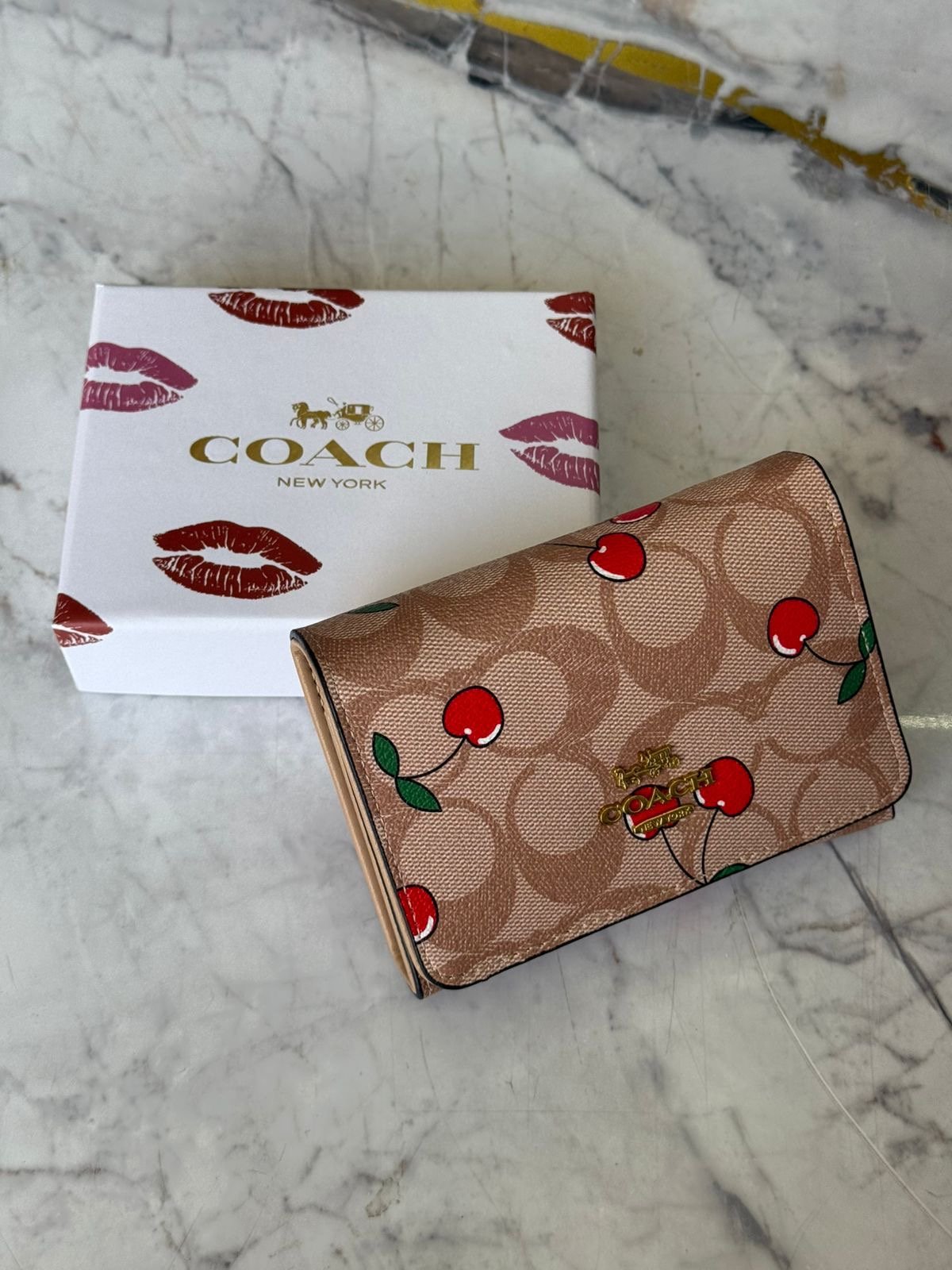 CARTERA/BILLETERA 0270 - Image 6
