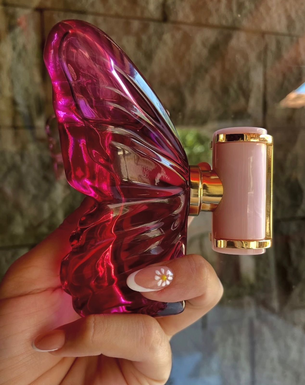 PERFUME ARABE DAMA LA BOMB - Image 3