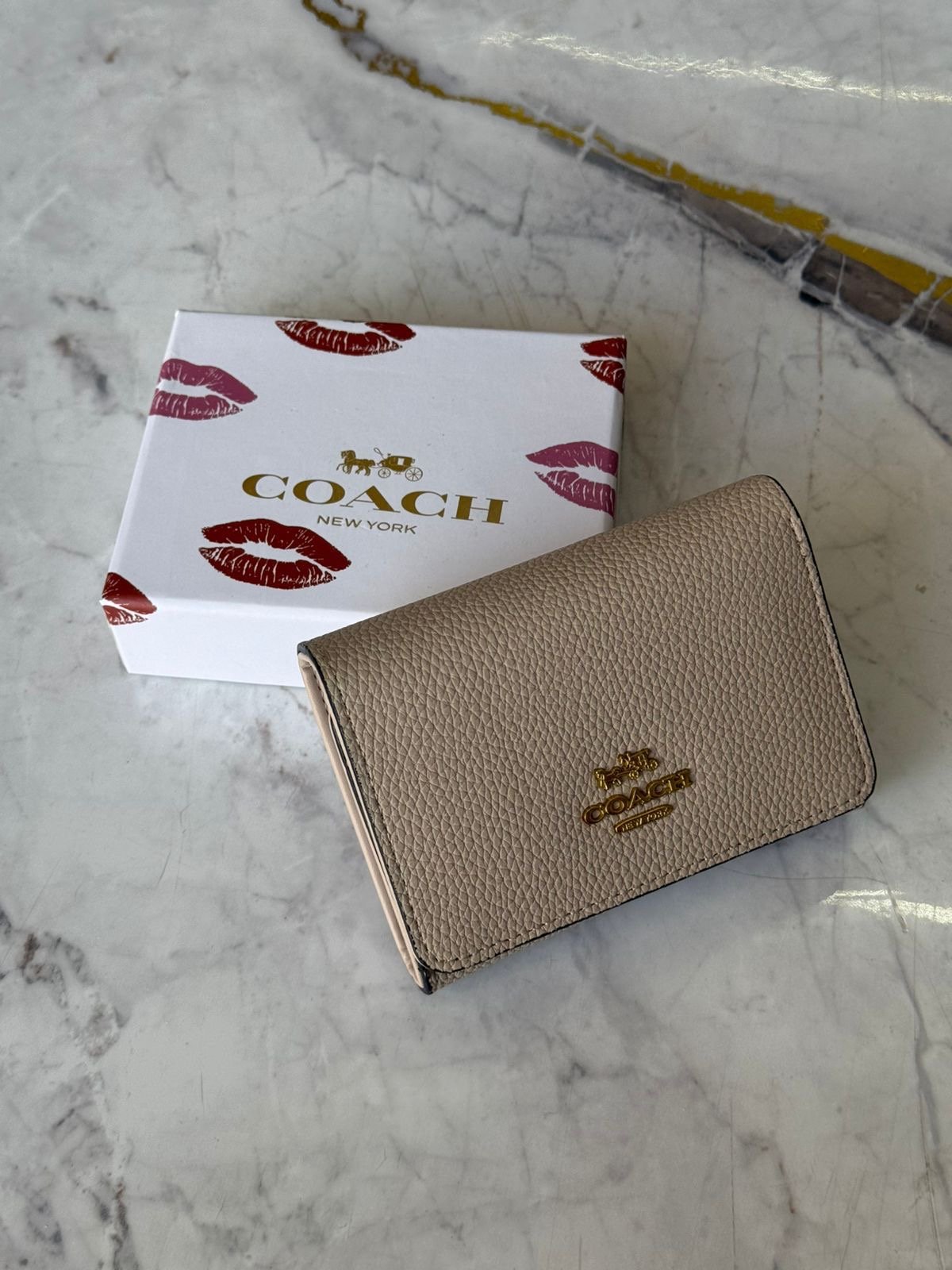 CARTERA/BILLETERA 0270 - Image 10