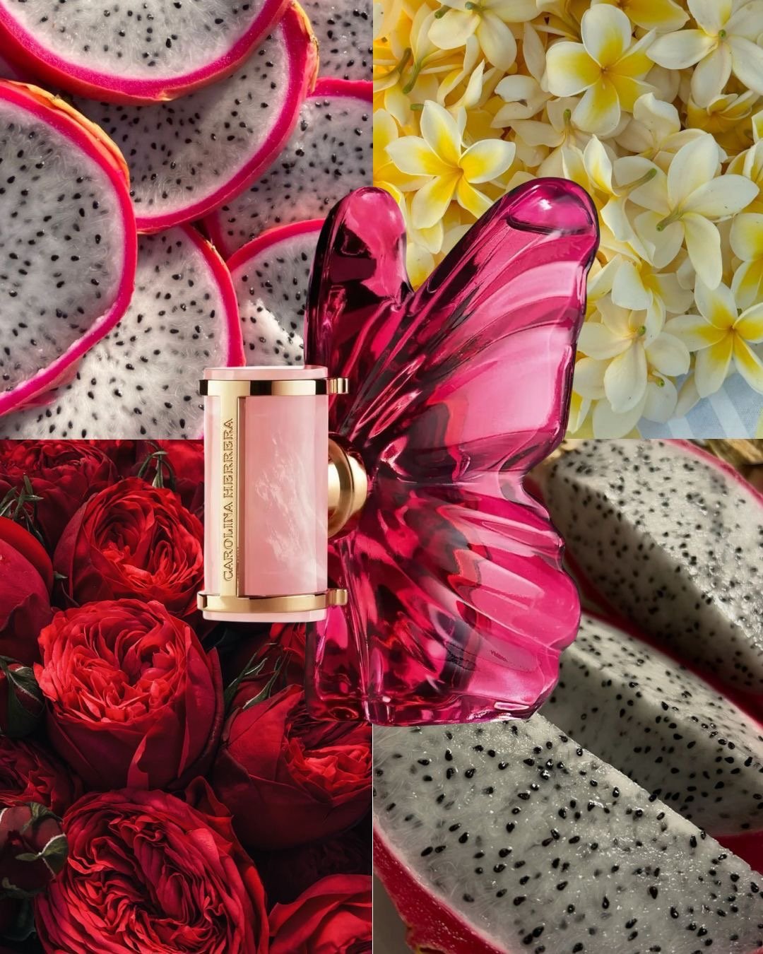 PERFUME ARABE DAMA LA BOMB - Image 4