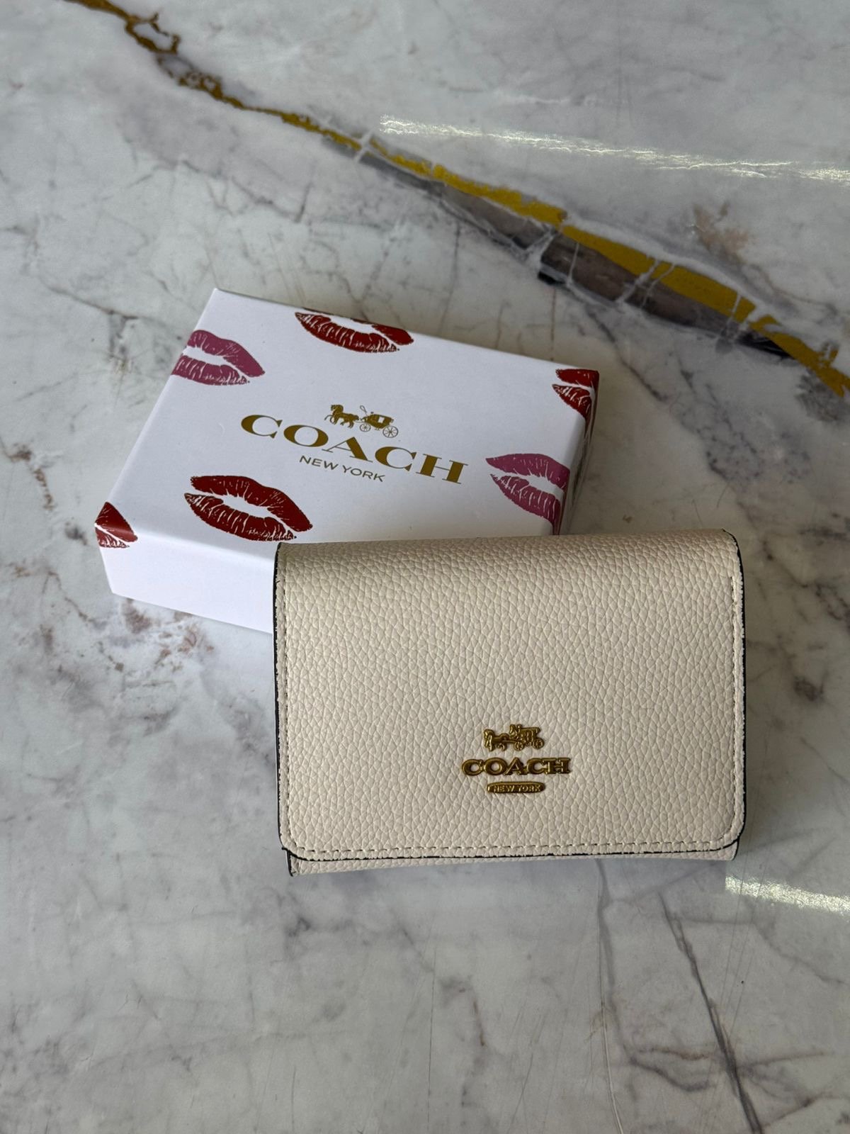 CARTERA/BILLETERA 0270 - Image 4