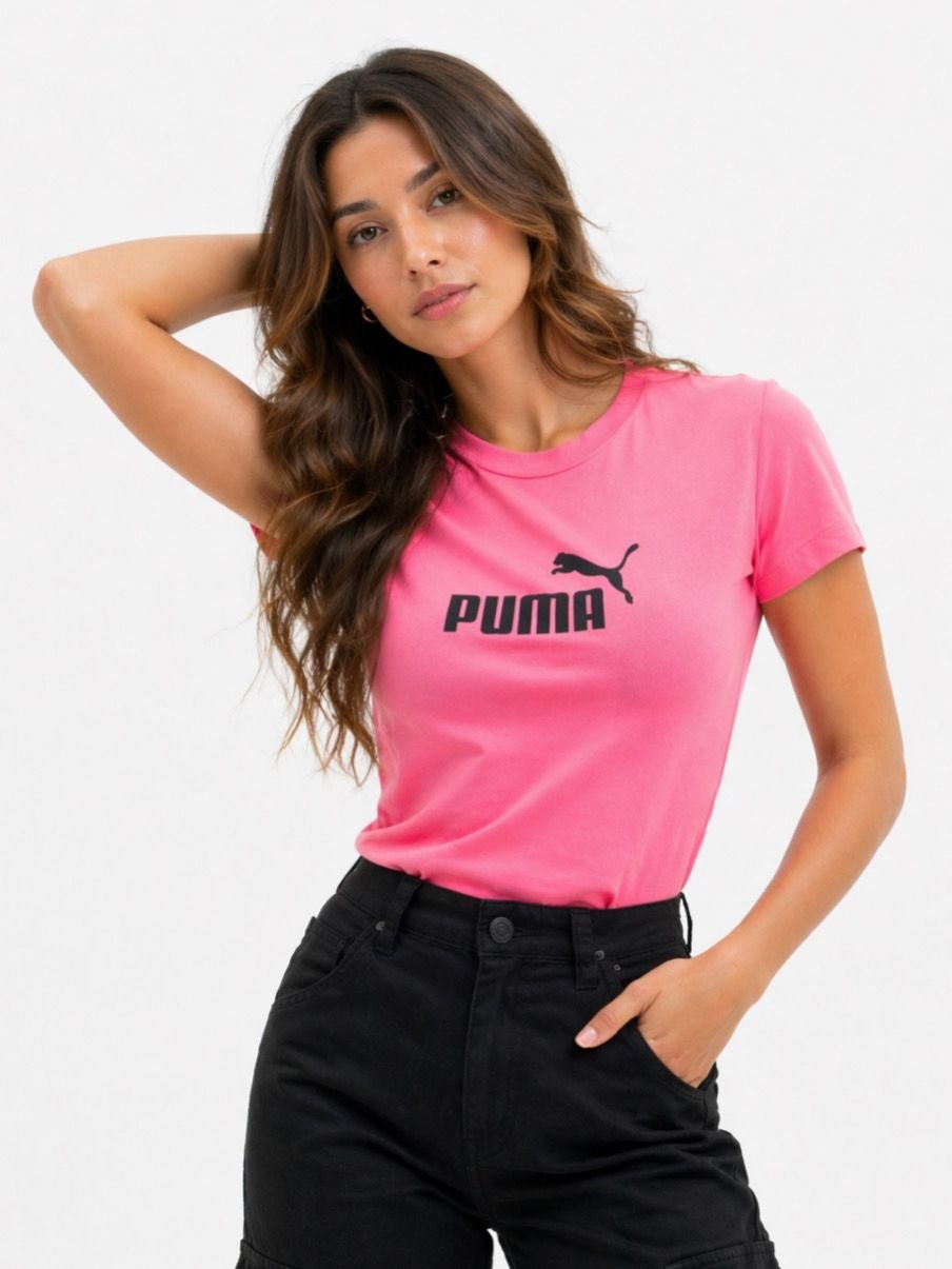 BLUSA BASICA MARCAS PM - Image 4