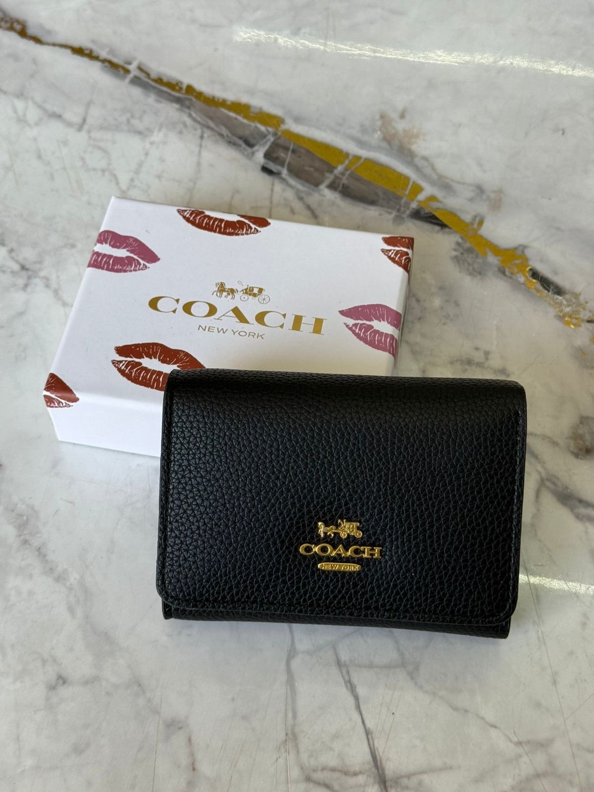 CARTERA/BILLETERA 0270 - Image 3
