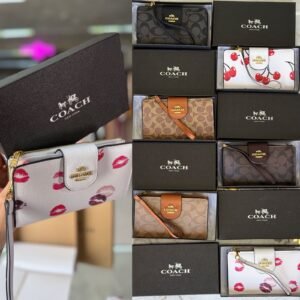 CARTERA CCH BROCHE 5355