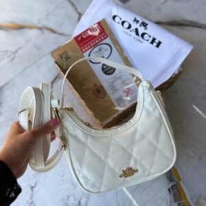 BOLSA/BOLSO COCH MOD 1021