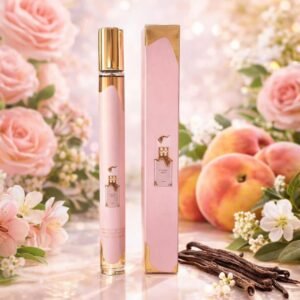 PERFUME DAMA DE BOLSILLO ECLAIREE