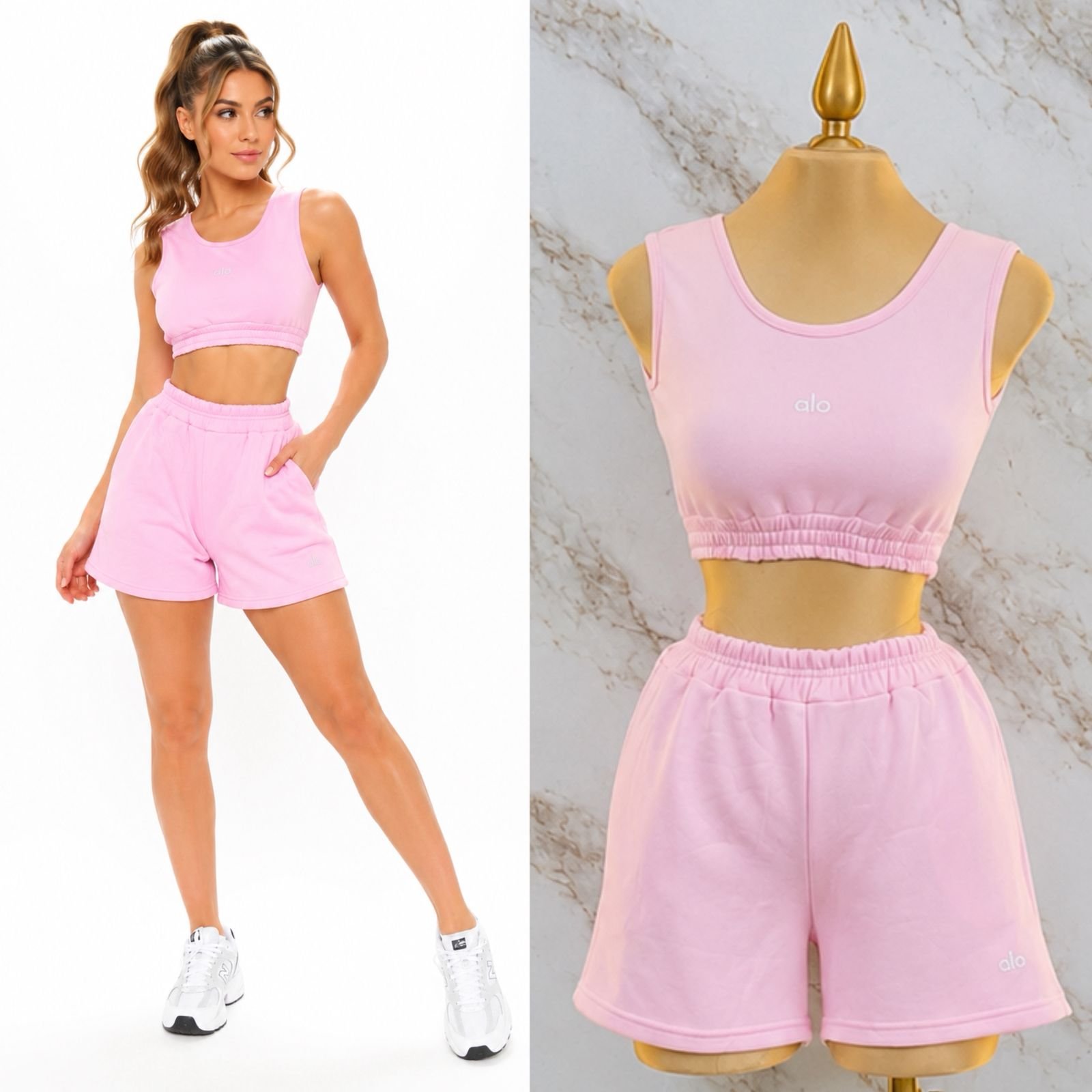 SET/CONJUNTO DEPORTIVO 2 PIEZAS AIO - Image 4