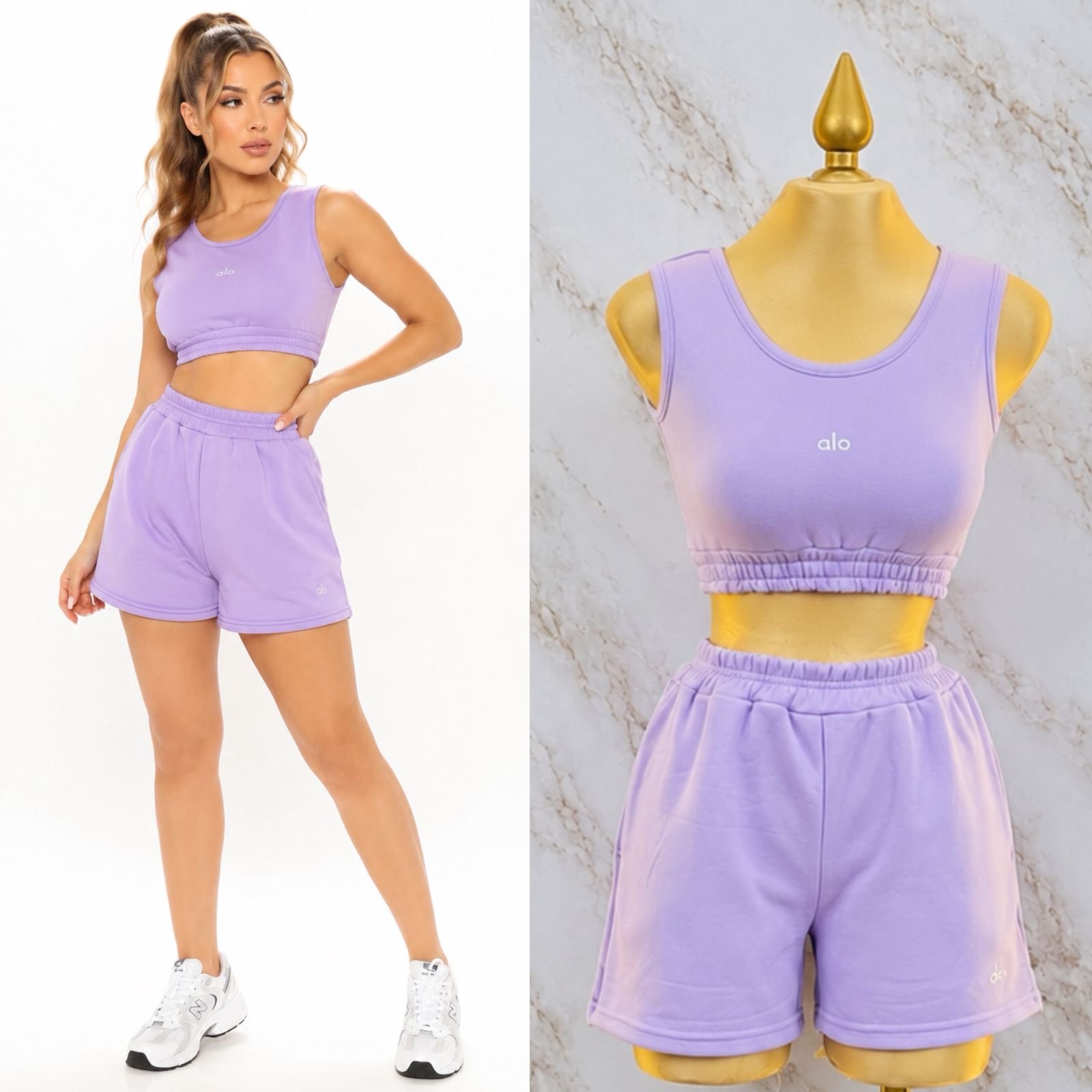 SET/CONJUNTO DEPORTIVO 2 PIEZAS AIO - Image 7