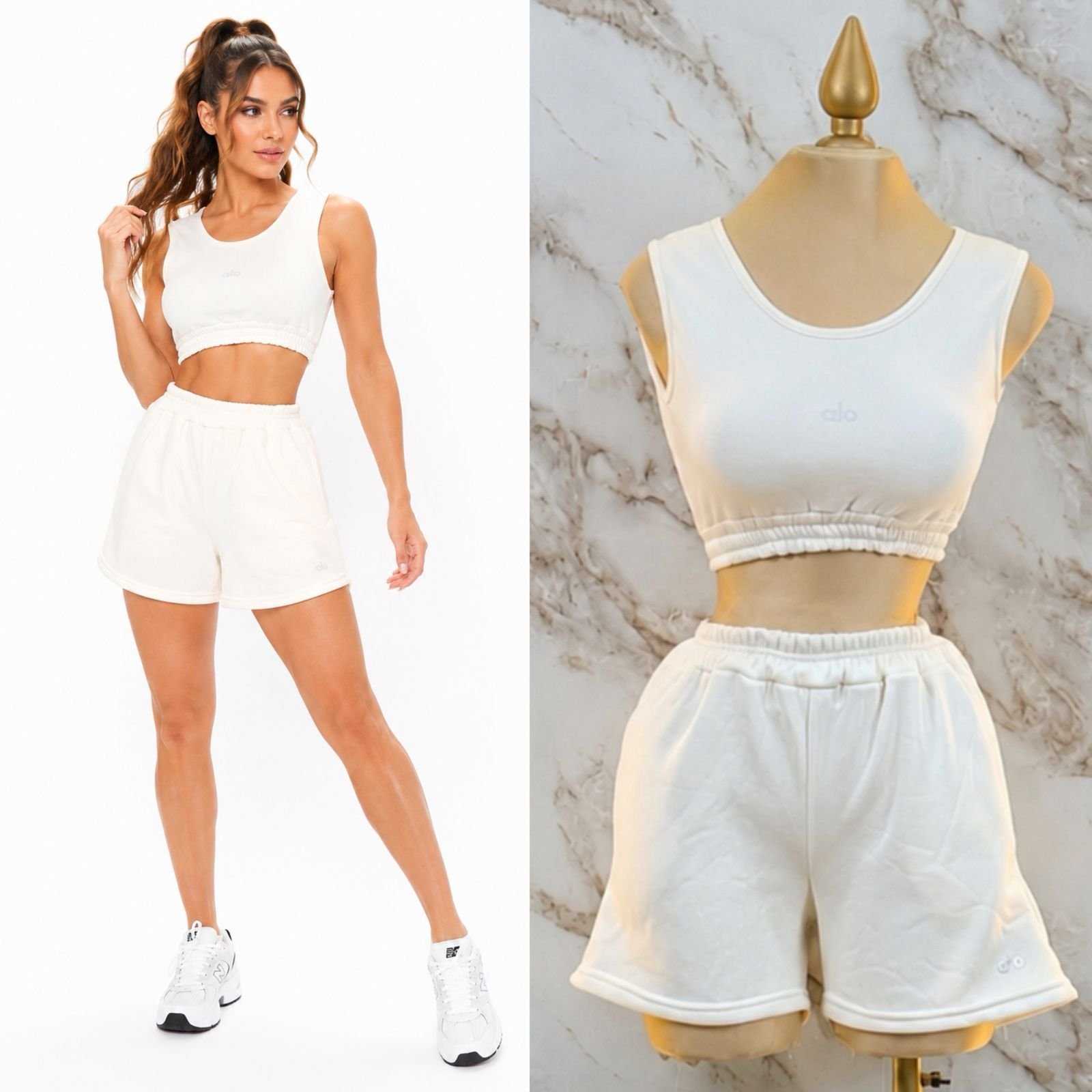 SET/CONJUNTO DEPORTIVO 2 PIEZAS AIO - Image 3