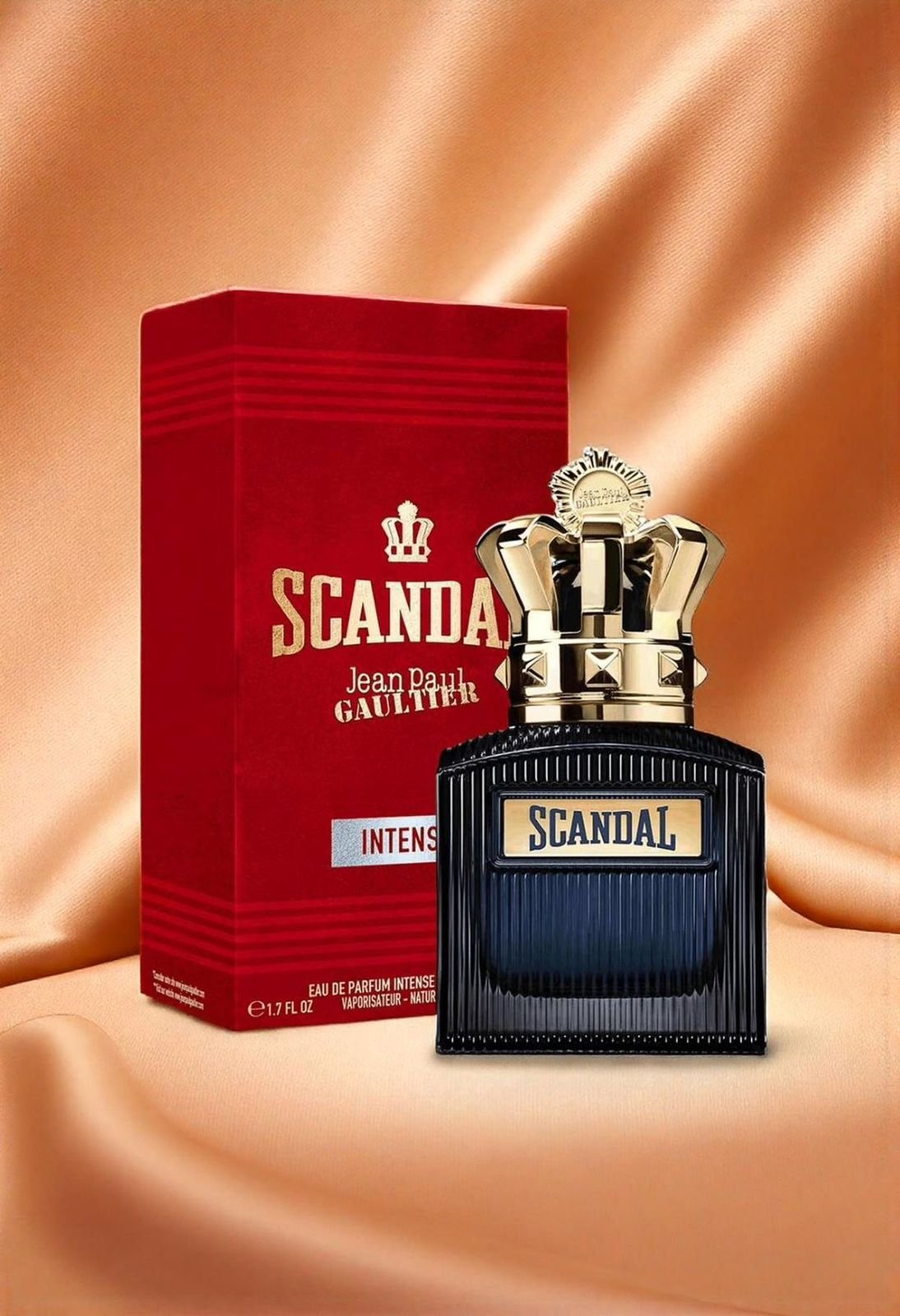 PERFUME CABALLERO JPG ESCANDAL