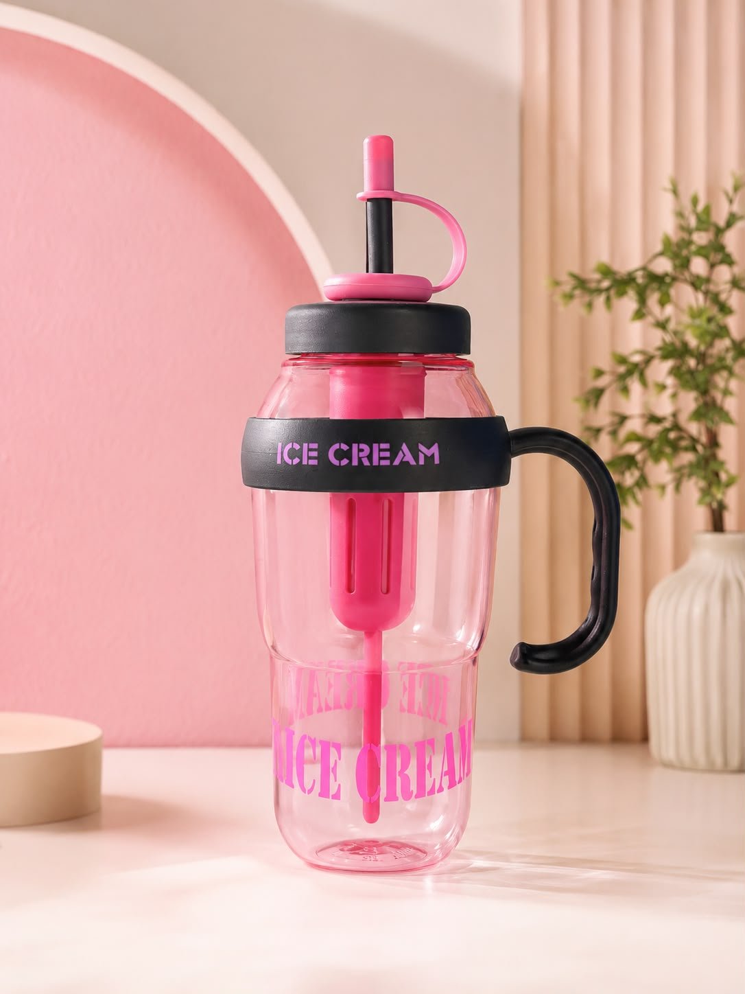 VASO ENFRIADOR CON CÁPSULA CONGELABLE - Image 2