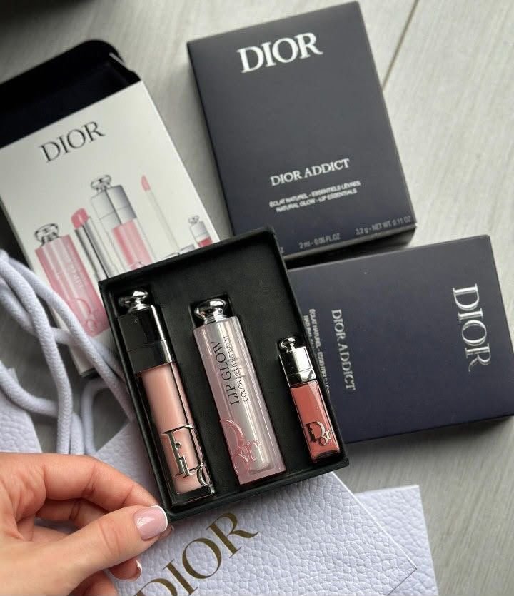 SET ADDICT DIORR - Image 6