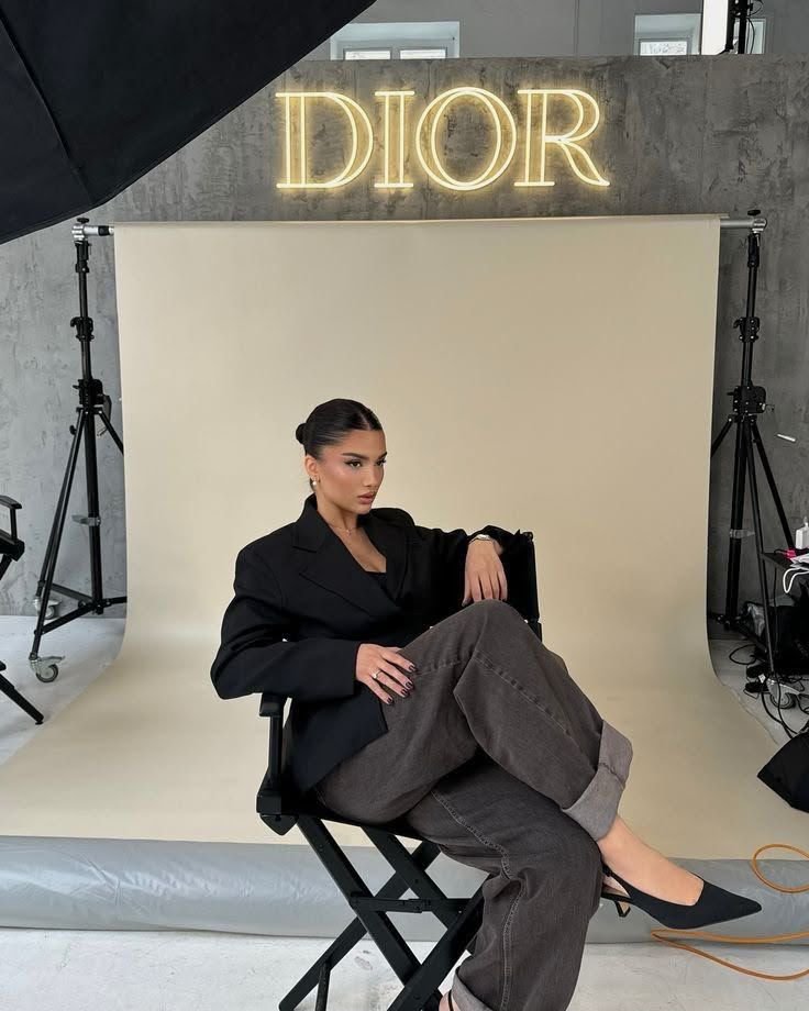 SET ADDICT DIORR - Image 7
