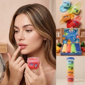 BALSAMO LABIAL STITCHH