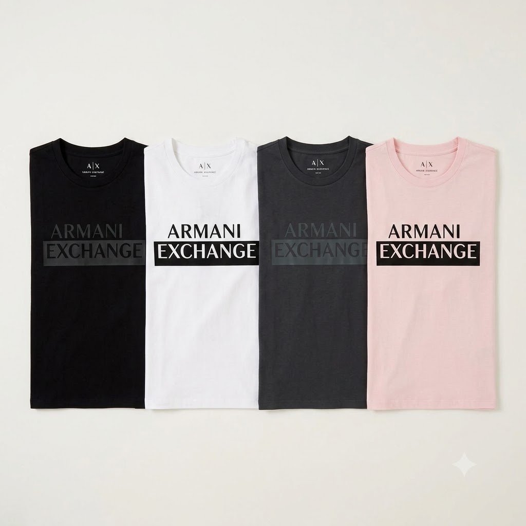 PLAYERA PREMIUM G5 MOD RMANI