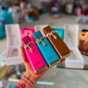 COLLECTION DAMA VILKAN