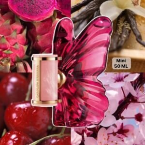 MINI PERFUME DAMA BOMBA
